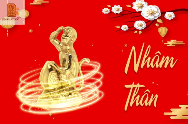 1992 hợp số nào