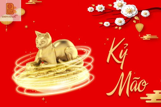 1999 hợp số nào