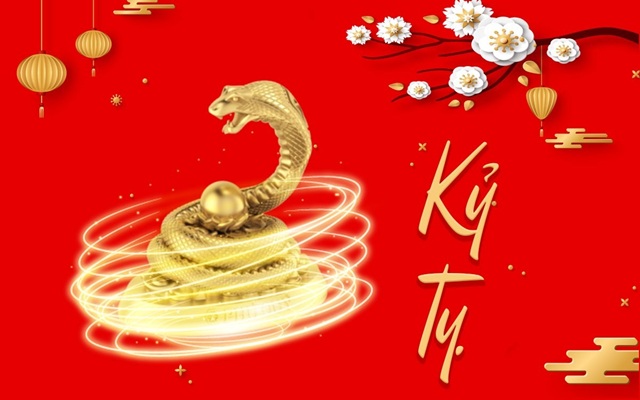 kỷ tỵ hợp số mấy