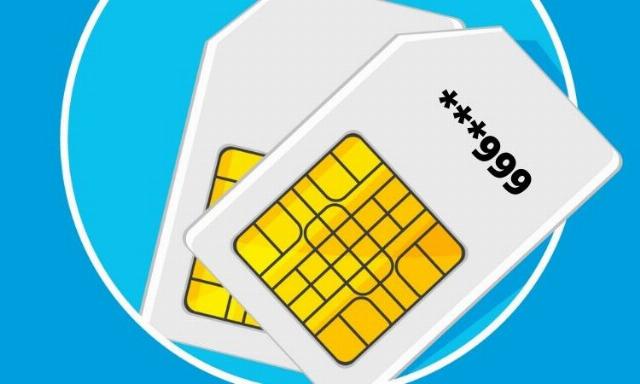 Lợi ích đăng ký sim chính chủ