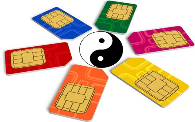 Cách Xem Số Sim Đẹp Hợp Tuổi Chi Tiết