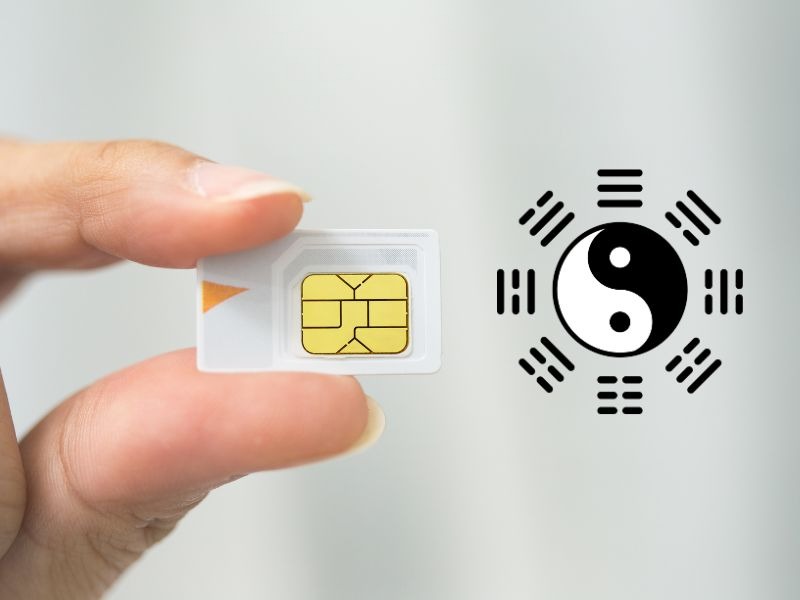 xem số điện thoại có hợp với mình