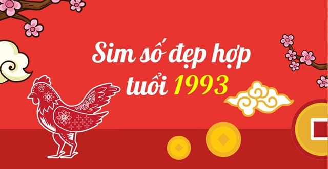 Cách chọn sim số đẹp hợp tuổi Quý Dậu theo từng mục đích