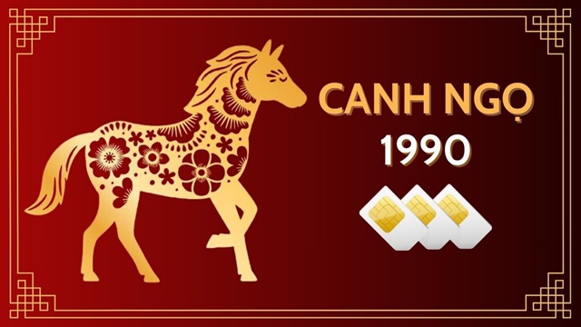 1990 hợp số nào