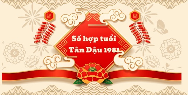 Cách Chọn Sim Số Đẹp Hợp Tuổi Tân Dậu 1981