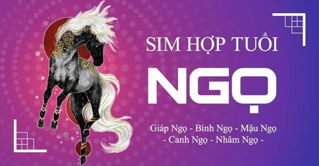 Cách Chọn Sim Số Điện Thoại Hợp Tuổi 1990 Chi Tiết