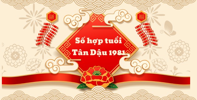 Các con số mang những năng lượng khác nhau