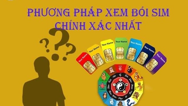 Tại Sao Nên Xem Bói Số Điện Thoại Theo Tuổi?