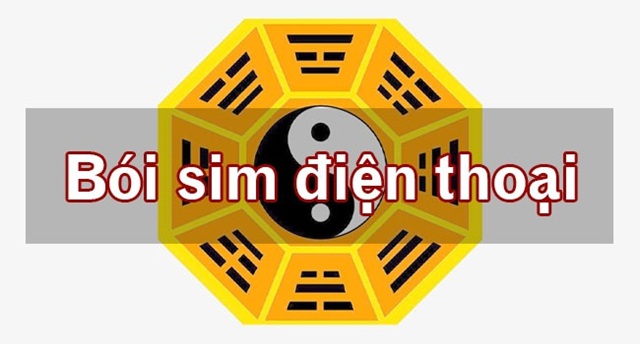 Cách Xem Bói SDT Hợp Tuổi Chi Tiết