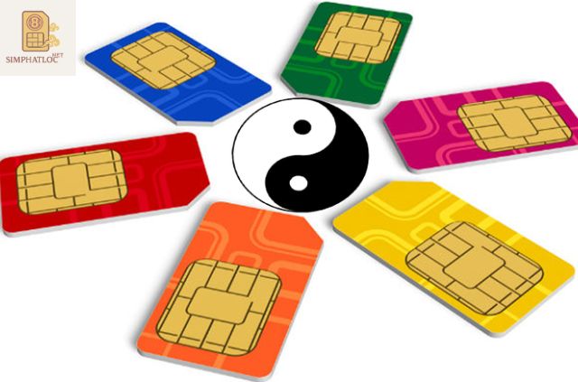 xem sim có hợp với mình không